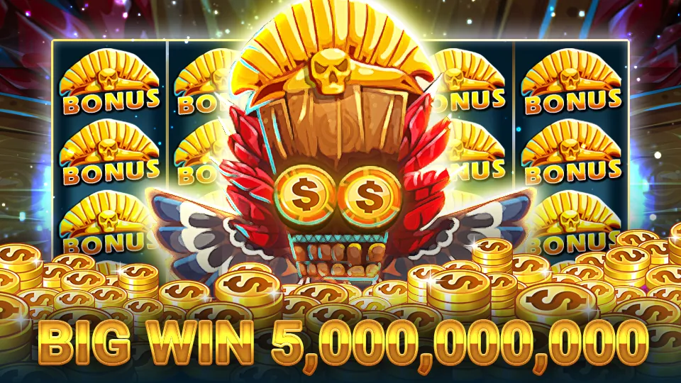 Roulette trực tuyến