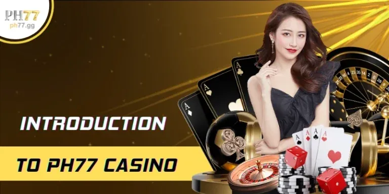 Tổng quan Đá Gà Trực Tuyến heloo88