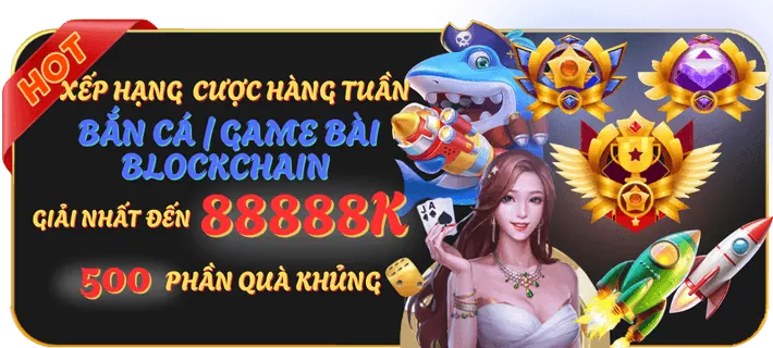 Khuyến mãi heloo88 tháng 4