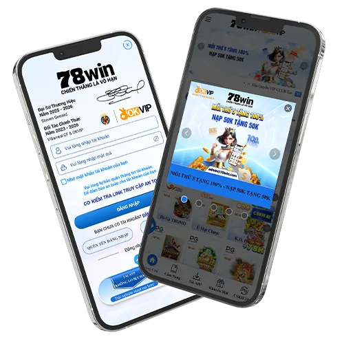 Cấp độ VIP Bạc heloo88