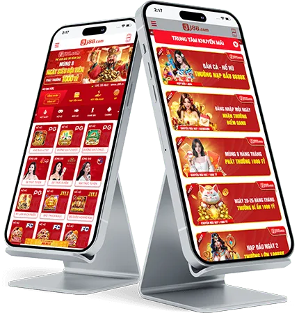 Trải Nghiệm Mượt Mà heloo88