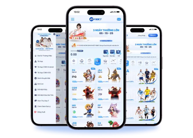Đa dạng môn thể thao tại heloo88