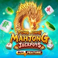 Hỗ trợ người có vấn đề về cờ bạc