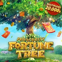 Chiến lược chơi Poker Casino heloo88