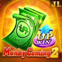Chương trình VIP và phần thưởng độc quyền heloo88