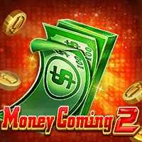 Chiến lược chơi Slot Games heloo88