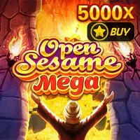 Chiến lược chơi Blackjack heloo88