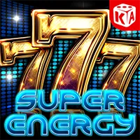 Chiến lược chơi Baccarat heloo88