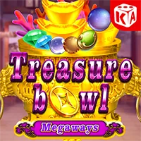 Chiến lược chơi Roulette heloo88