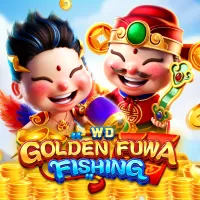 Các công cụ hỗ trợ cá cược có trách nhiệm