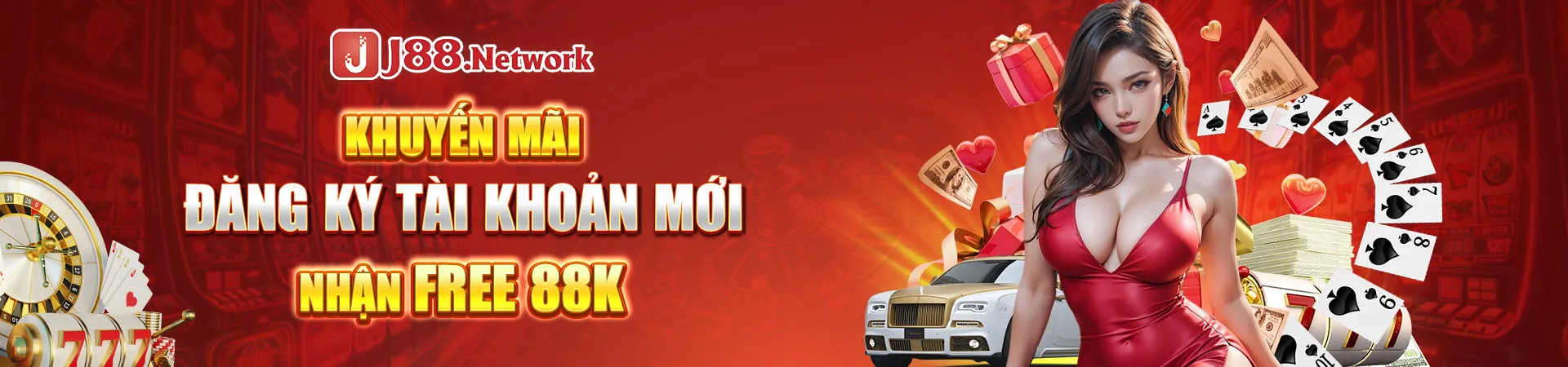 Đá Gà Trực Tuyến heloo88