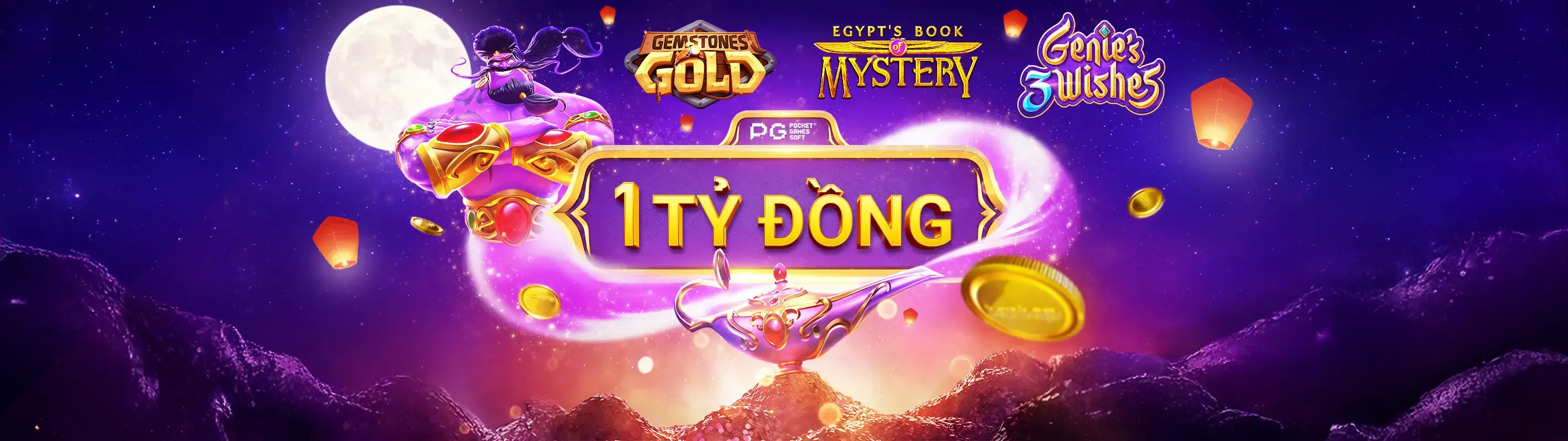Thế giới trò chơi Slot tại heloo88 trang chủ chính thức
