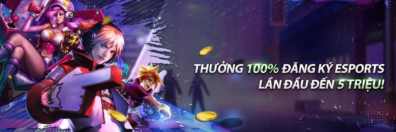 Chương trình VIP độc quyền heloo88