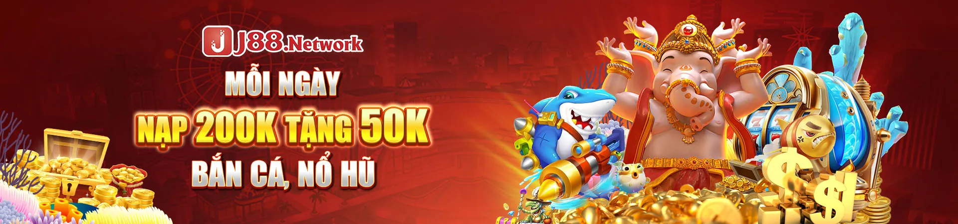 Sòng bạc trực tuyến heloo88 với người chia bài thật