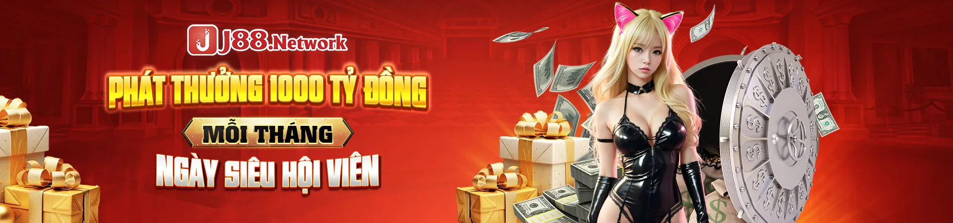 Ưu đãi và Khuyến mãi độc quyền tại heloo88 trang chủ chính thức
