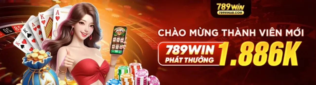 Thế giới bắn cá Heloo88 sôi động