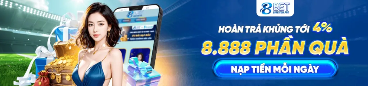 Tải Ứng Dụng heloo88 Ngay