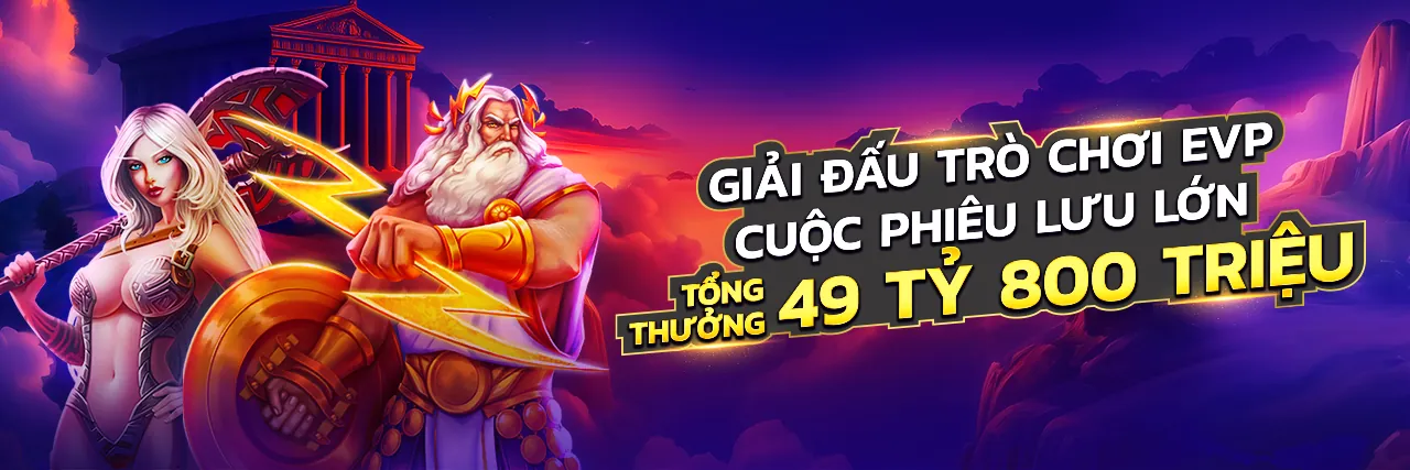 Hình ảnh chào mừng đăng ký heloo88 trang chủ chính thức