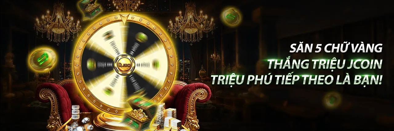 Hình ảnh chính về bảo mật và công bằng của heloo88