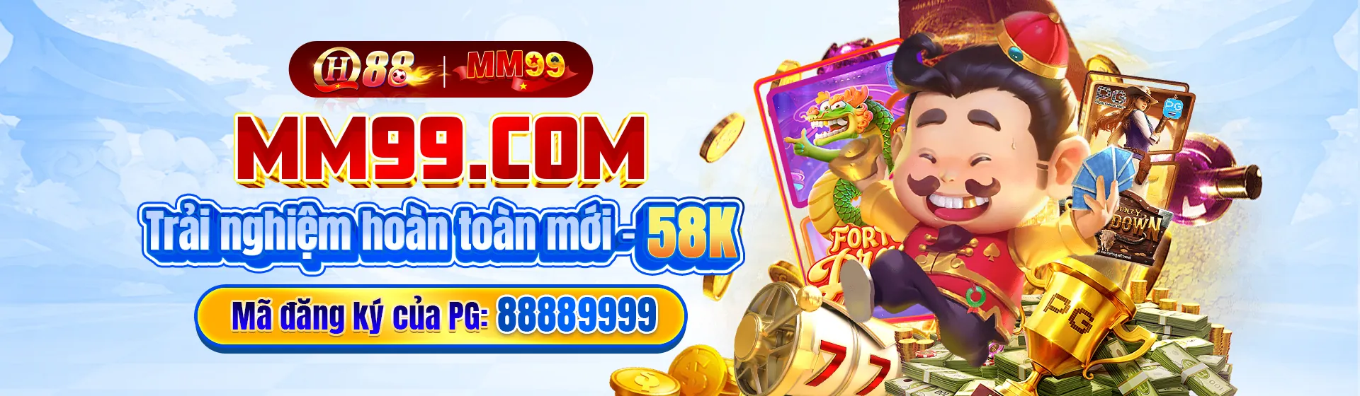 Chính sách Cookie của heloo88 trang chủ chính thức