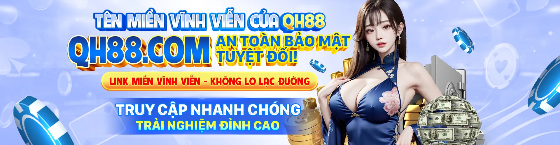 Hình ảnh chính sách quyền riêng tư heloo88