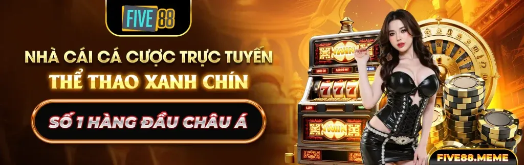Biểu tượng chơi có trách nhiệm