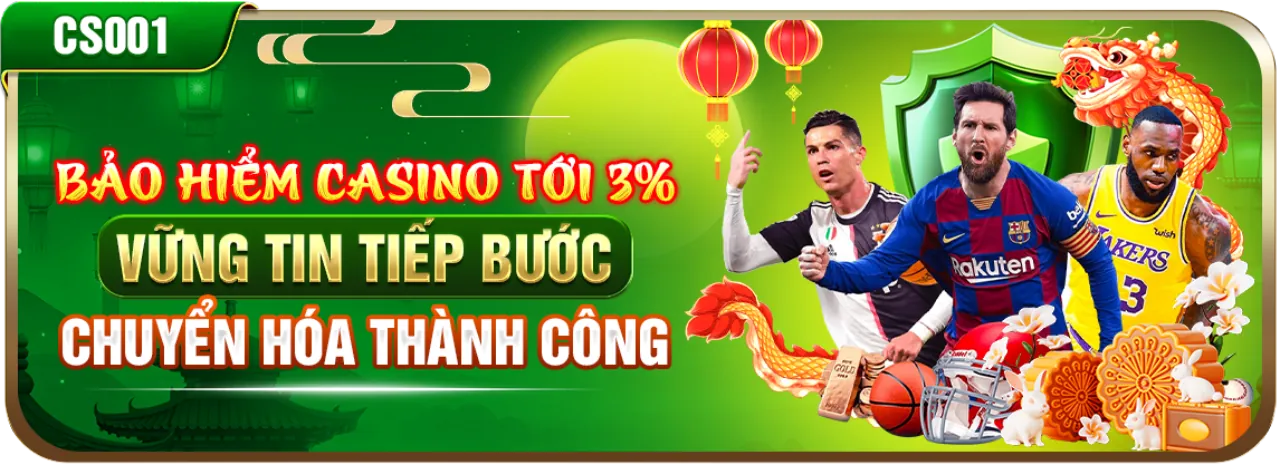 Hình ảnh banner blog heloo88 chính thức với thông tin cá cược và giải trí