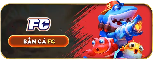 Game mới heloo88