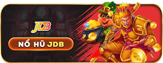 Chiến lược casino heloo88