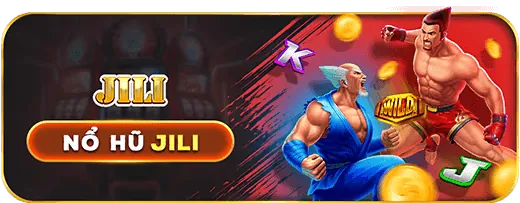 Sự đa dạng của các trò chơi Slot tại heloo88