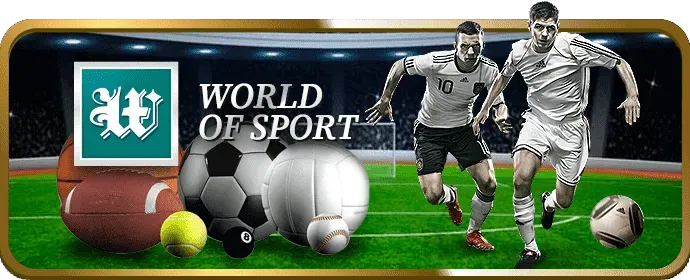 Hoàn trả slot game heloo88