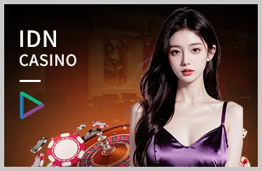 Chiến lược chơi game casino trực tuyến heloo88