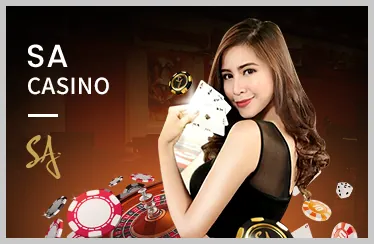 Công nghệ mã hóa hiện đại heloo88