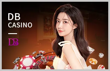 Tổng quan game bắn cá Heloo88