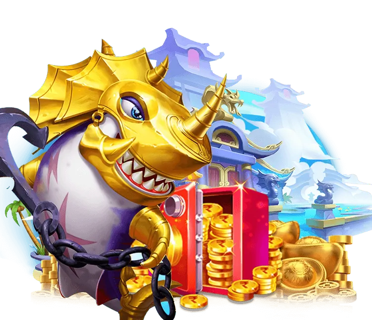Ưu đãi hấp dẫn cho thành viên heloo88