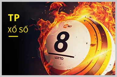 Hướng dẫn đăng ký tài khoản heloo88 cho người mới