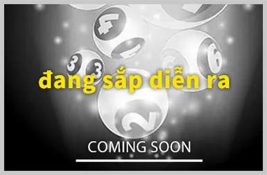 Chương Trình VIP