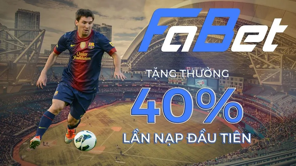 Giá trị cốt lõi của heloo88