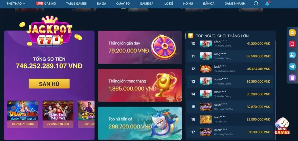 Chiến lược chơi sòng bạc trực tuyến heloo88