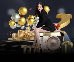 Tính năng nền tảng Heloo88