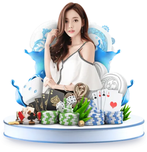 Các phương thức gửi tiền an toàn tại heloo88