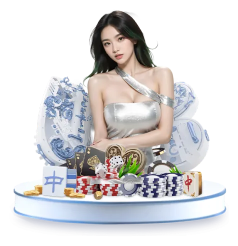 Cá cược thể thao heloo88